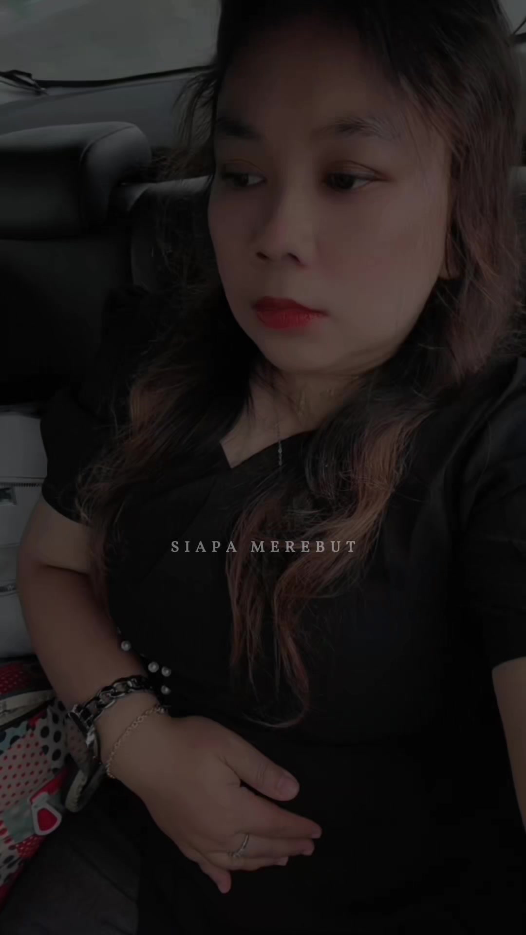 @Gemoey Ndholl♊
