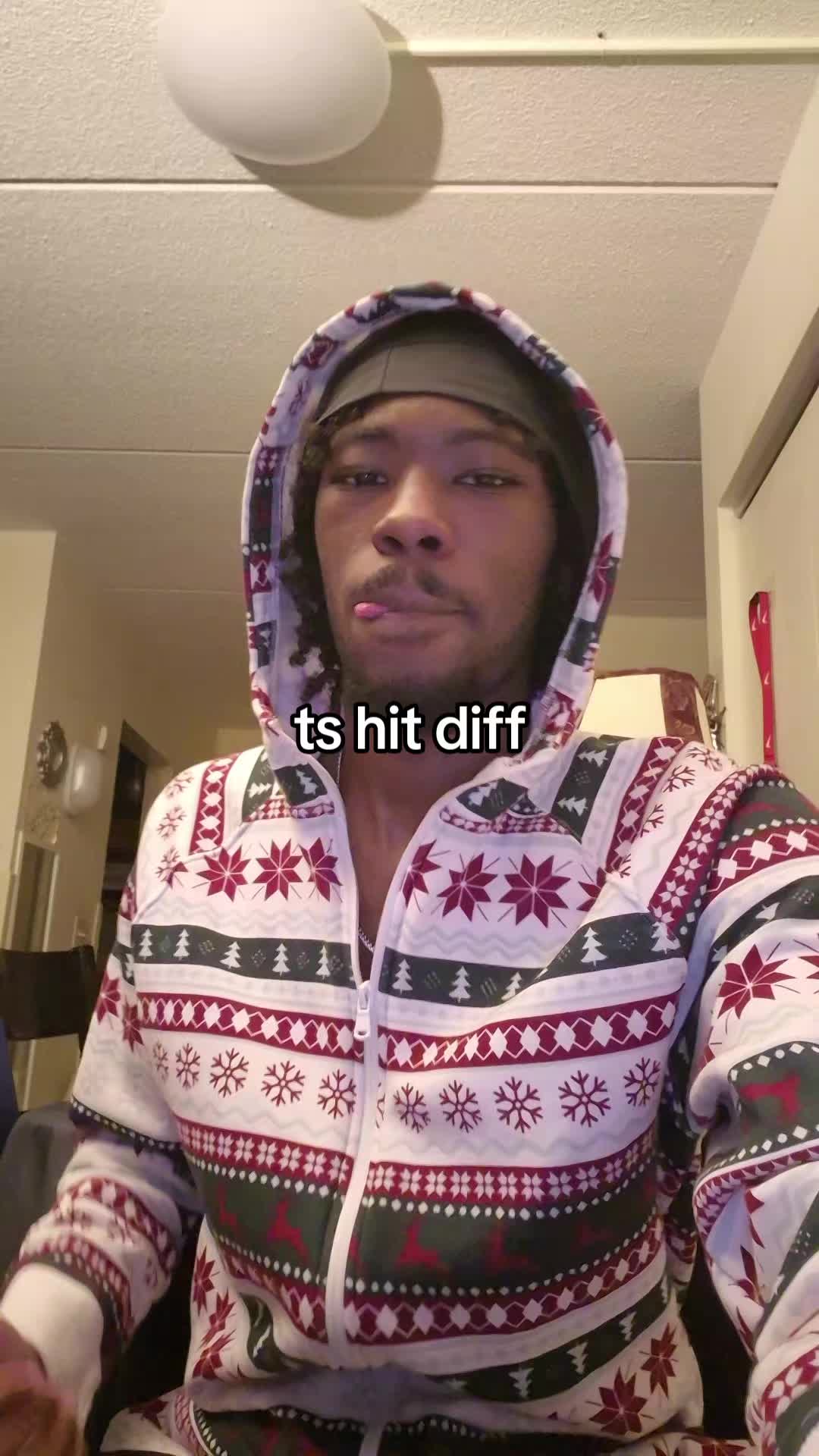 @AllForDev