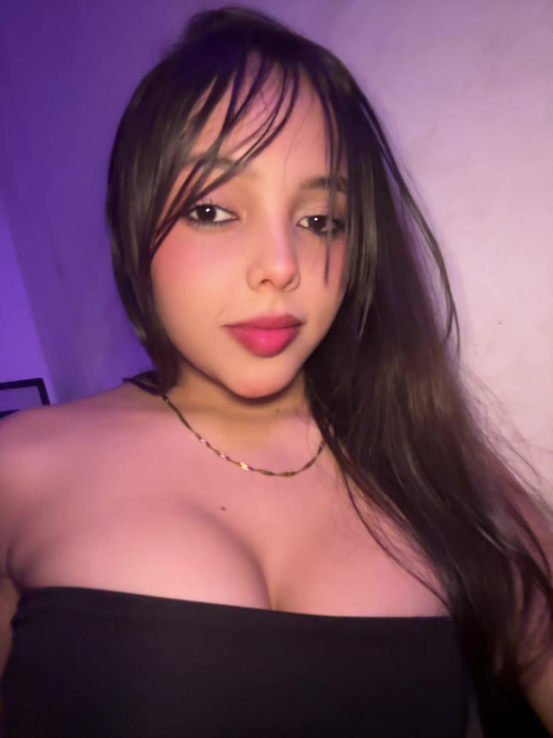 @Aury🍭