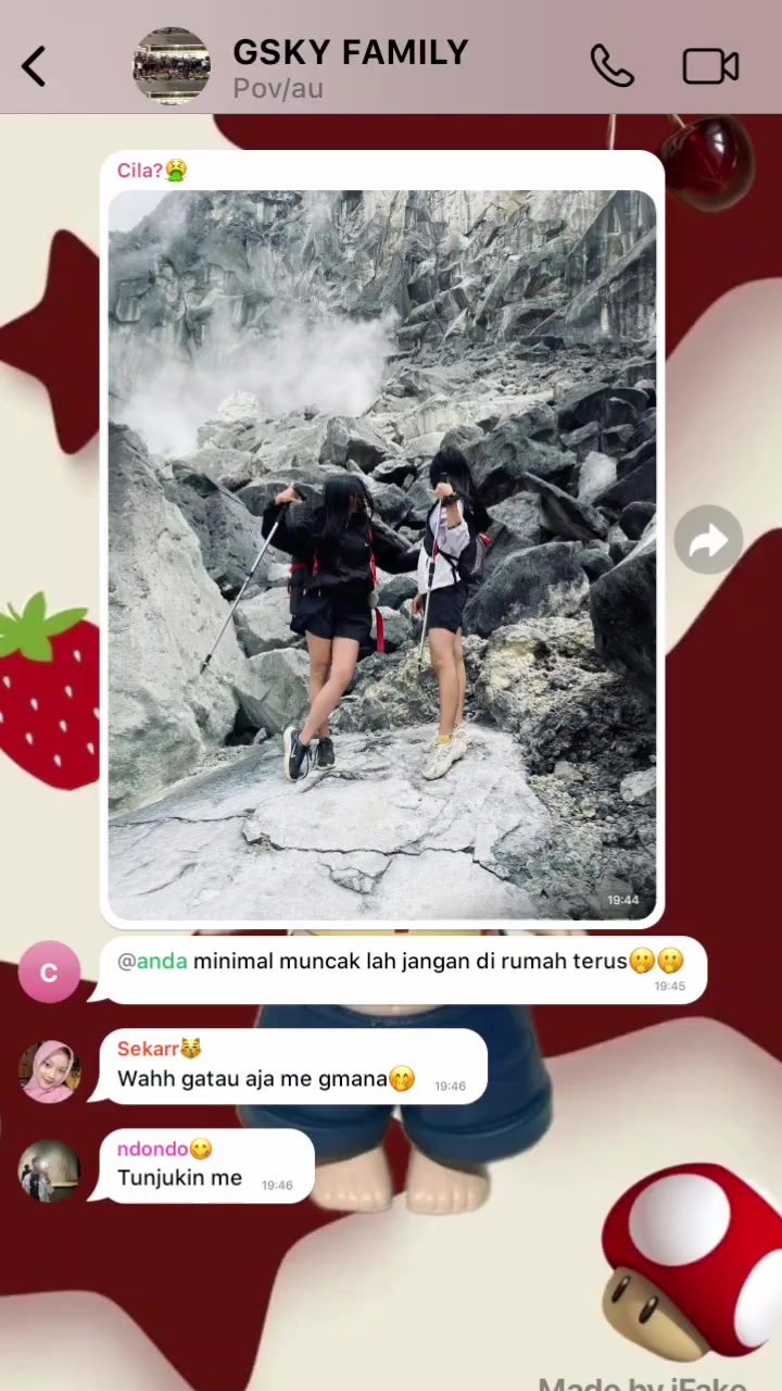 @𝑫𝒆𝒍𝒍_𝒑𝒐𝒗✌🏻