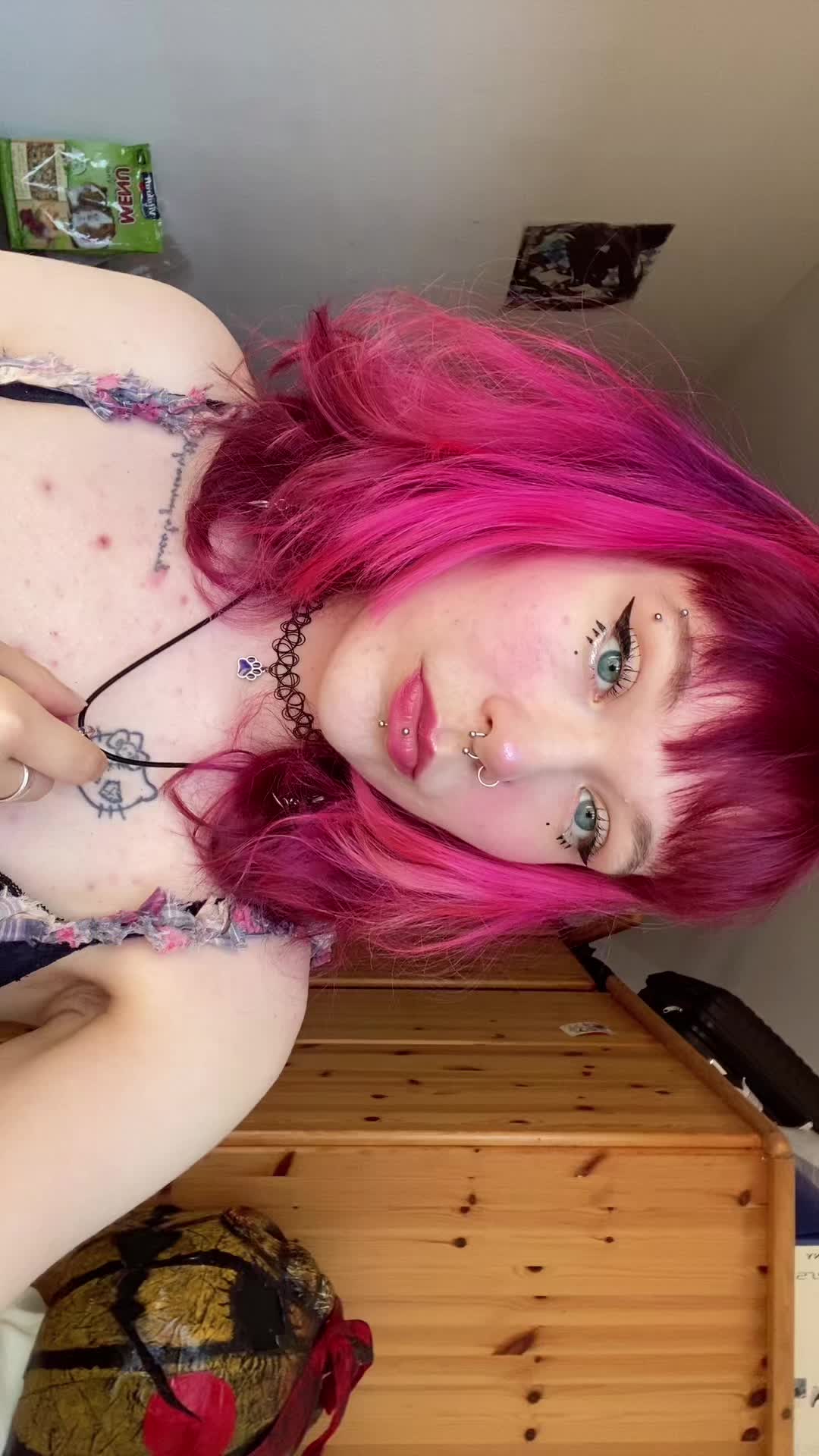 @Mio🧞&zwj;♀️