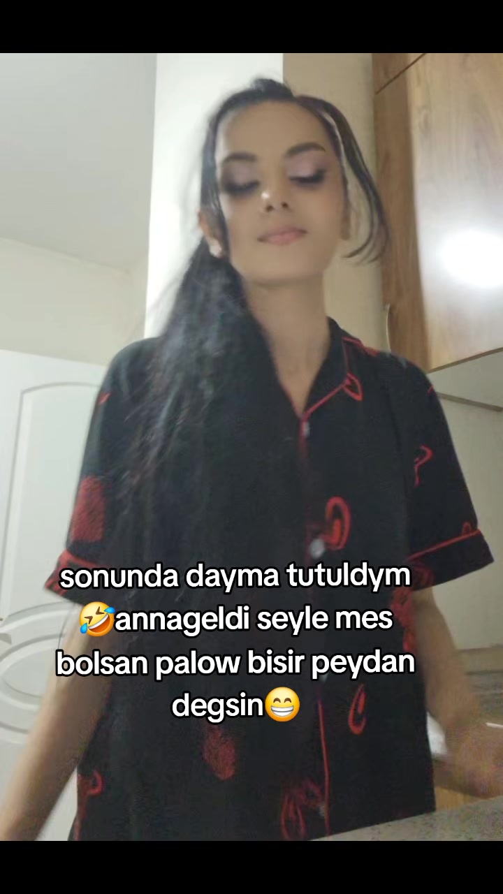 @Aknur🧸