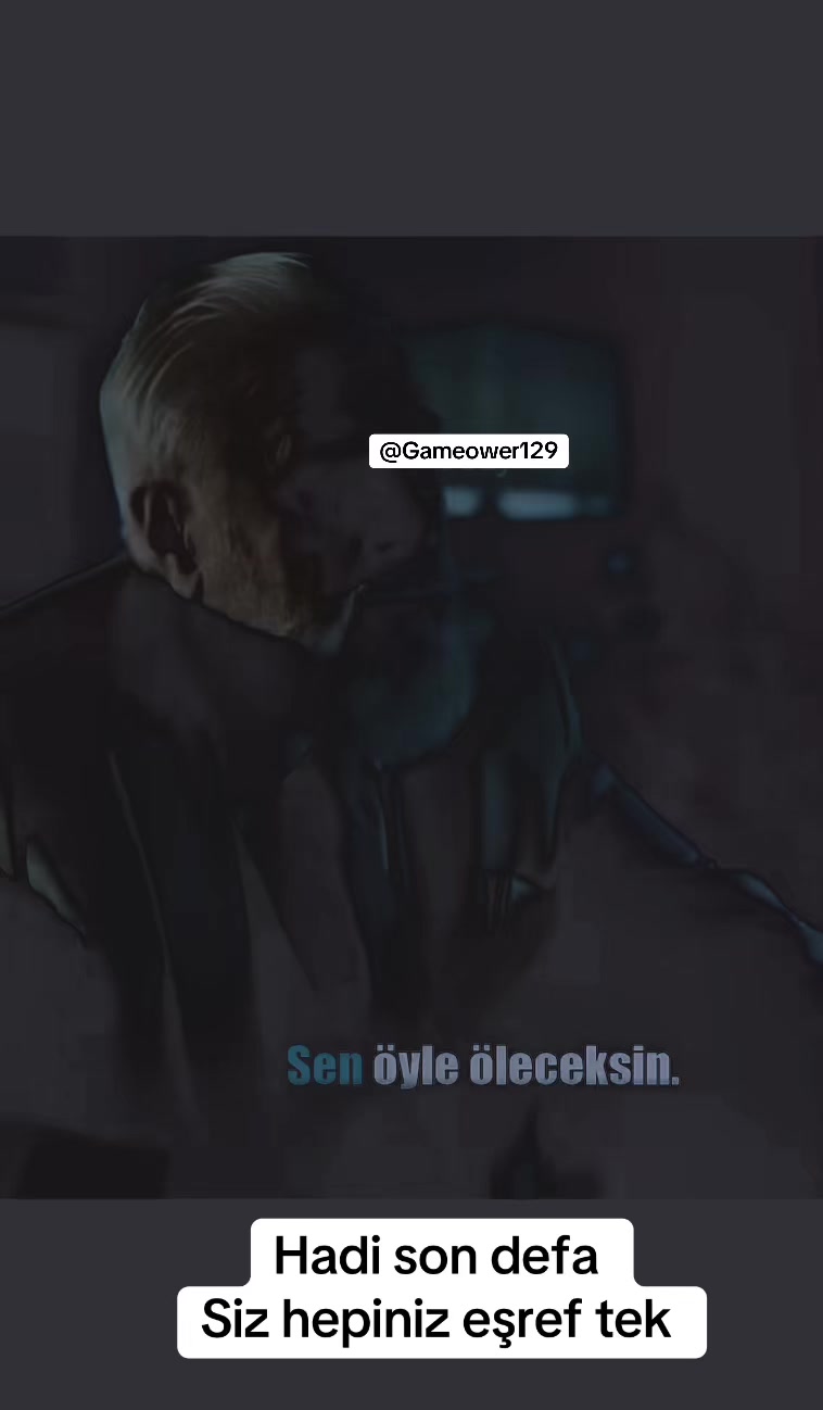 @Gurbet&ccedil;i