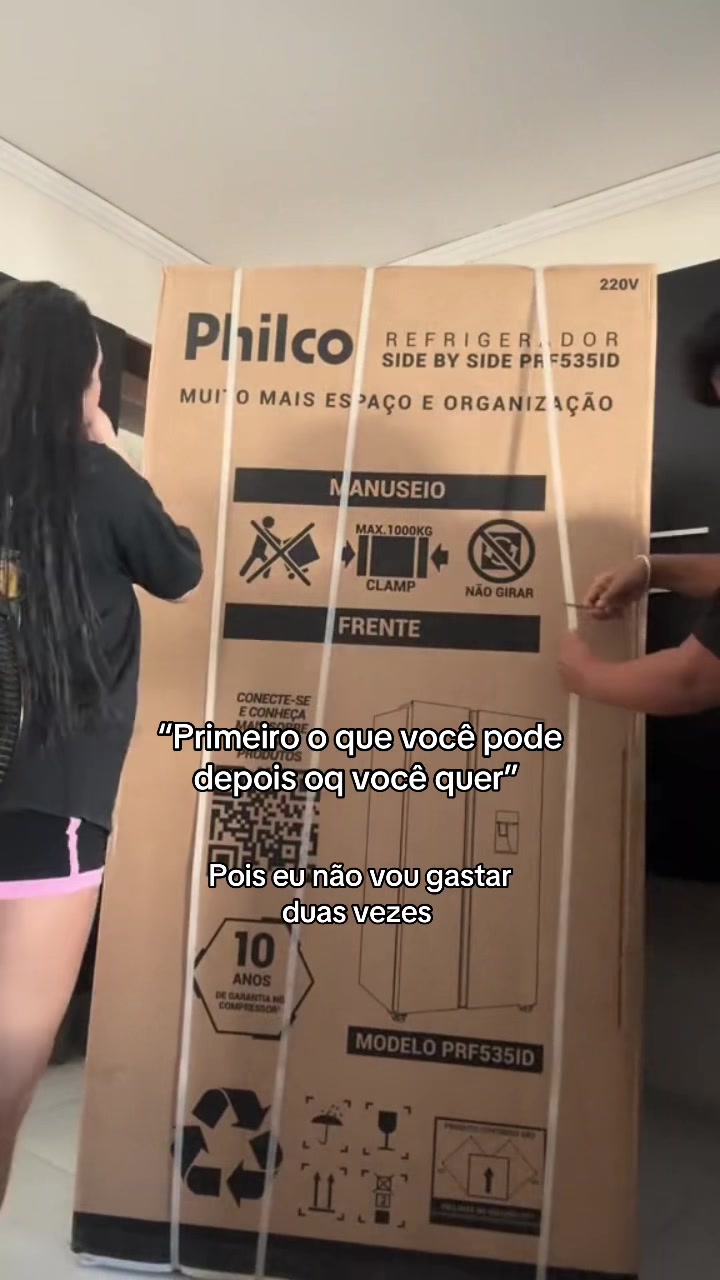 @Karolayne