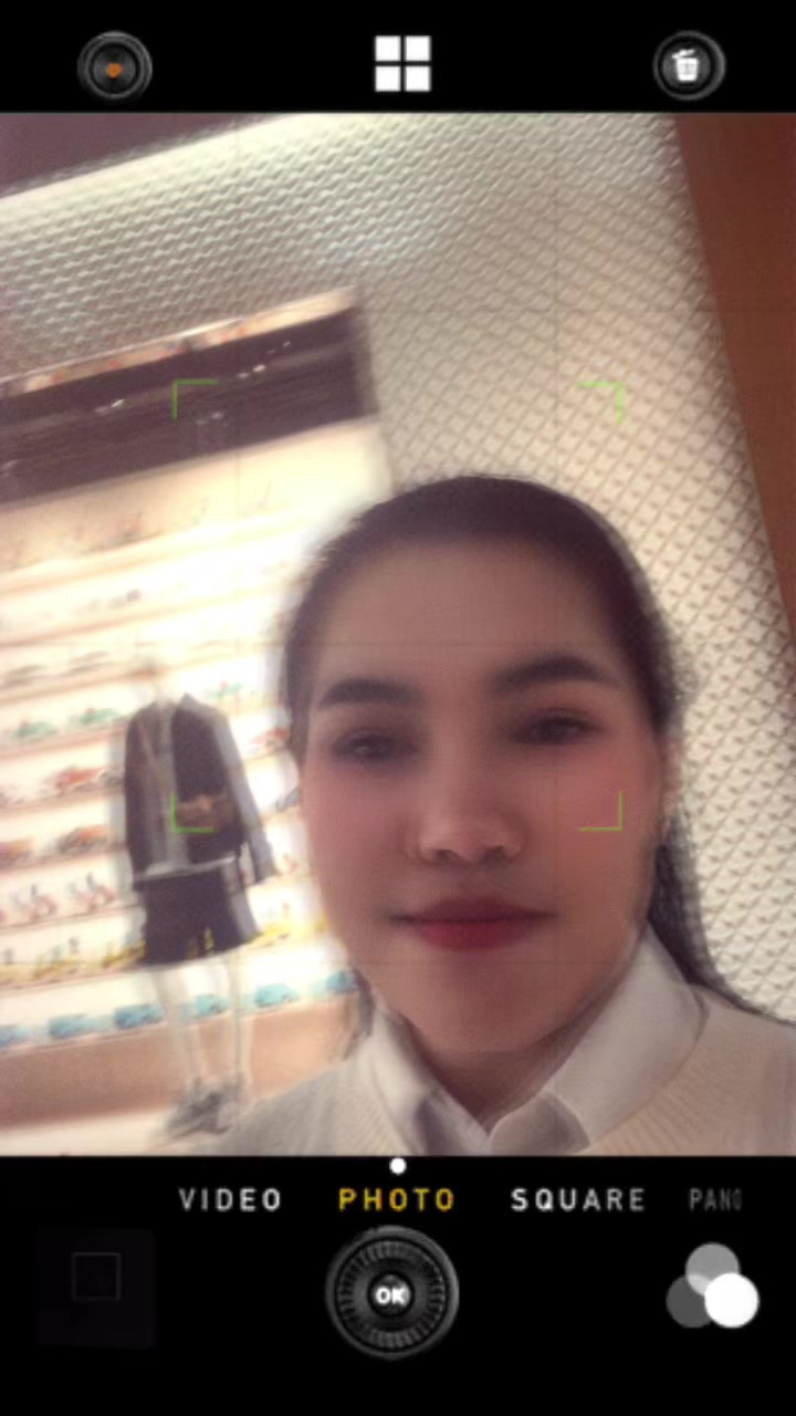 @Donna💜Liza🧡