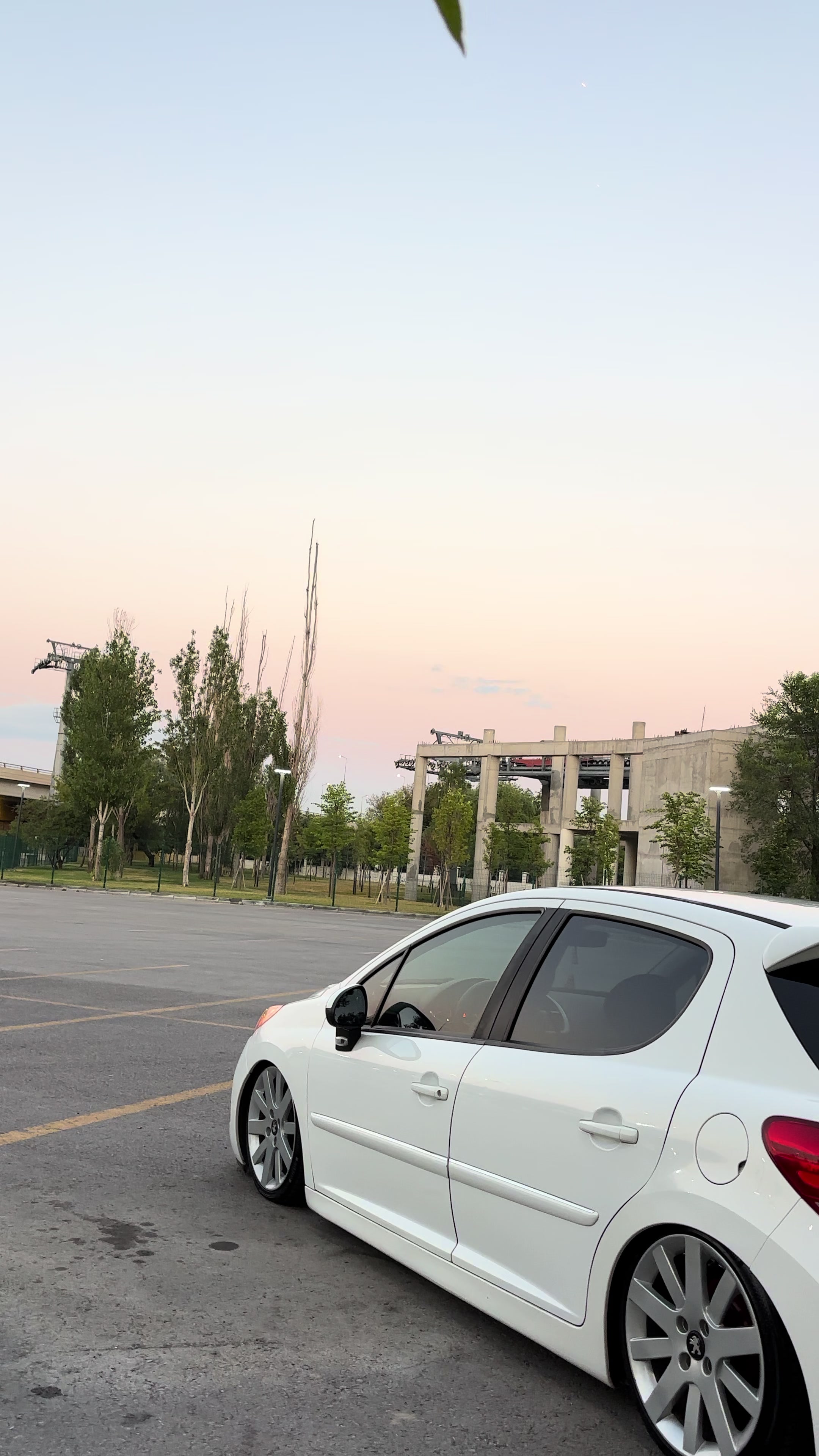 @firataslankann