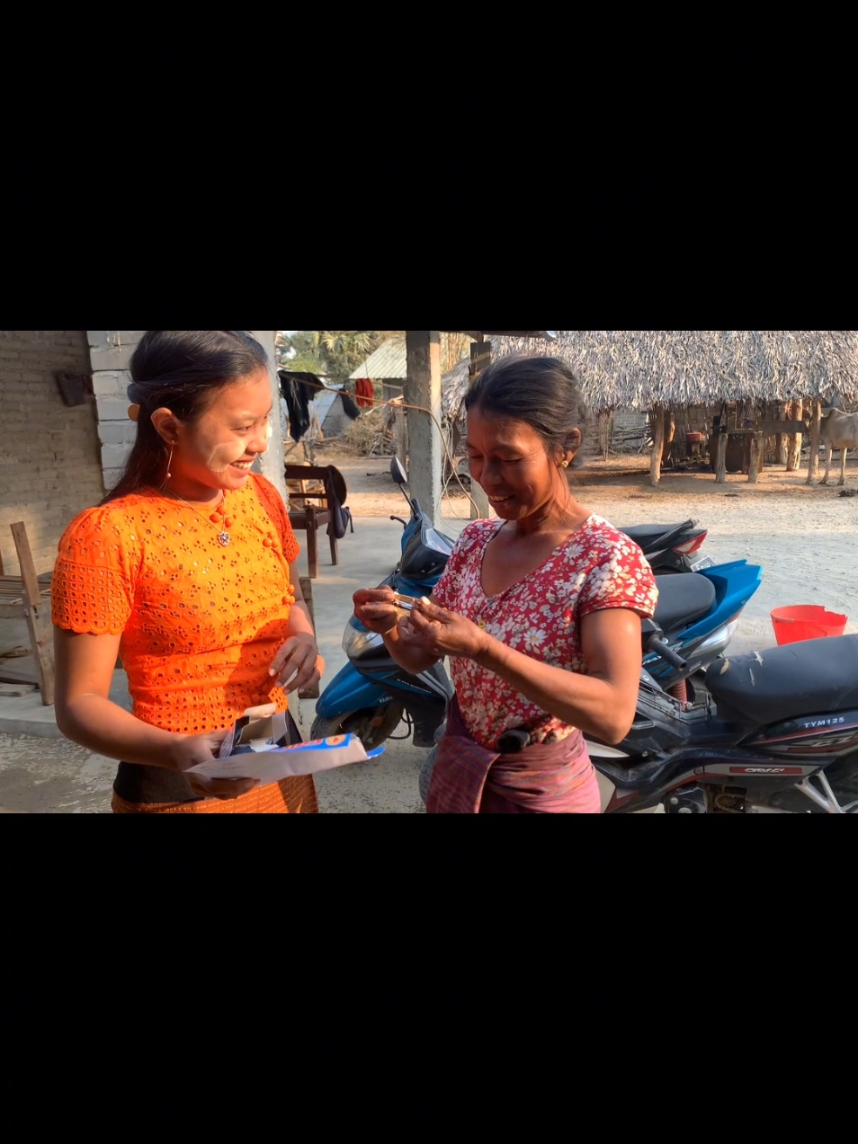 @ကြန်ကြန်🦥🤎