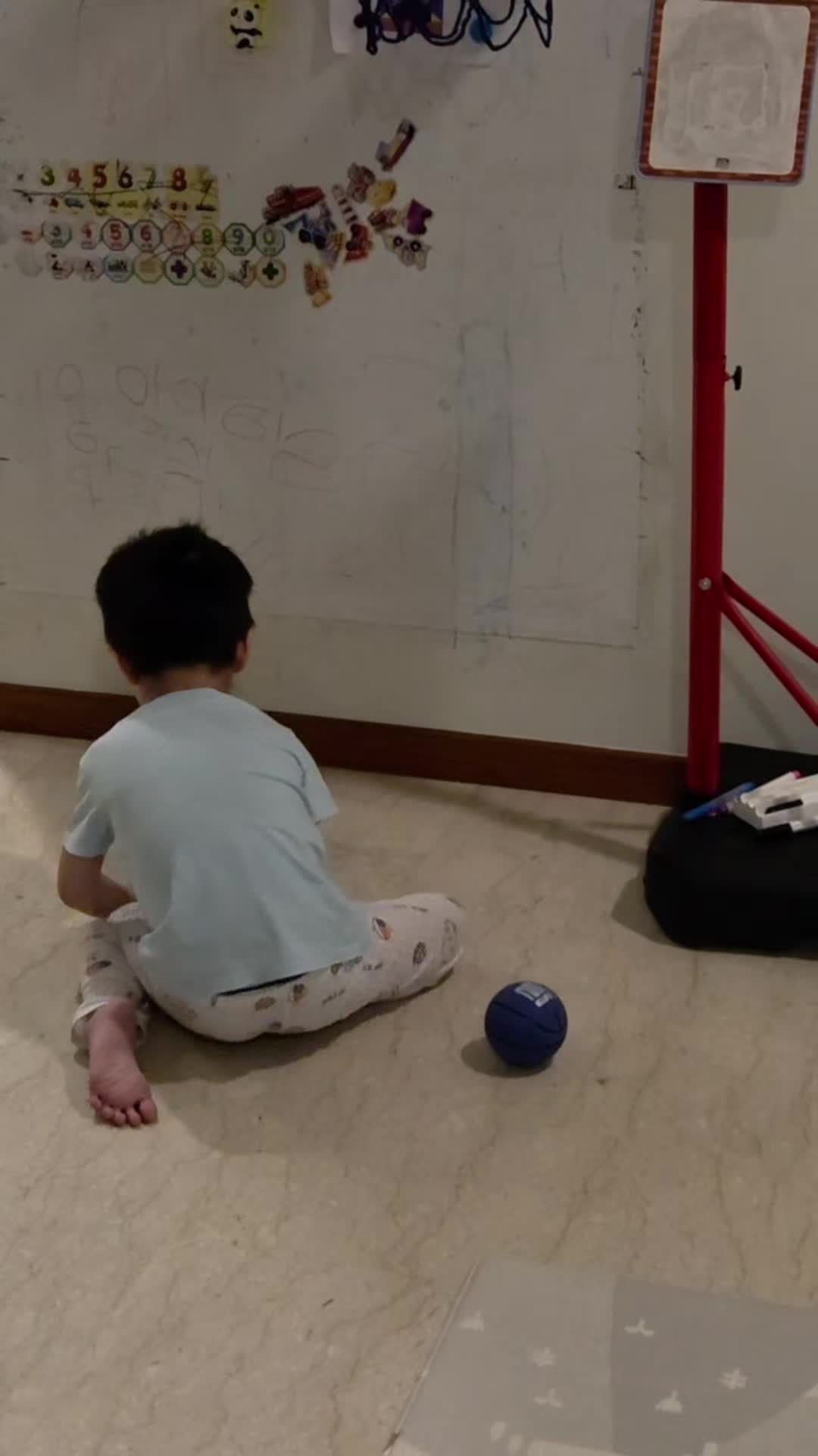 @Nicholas Lin Jie Ooi