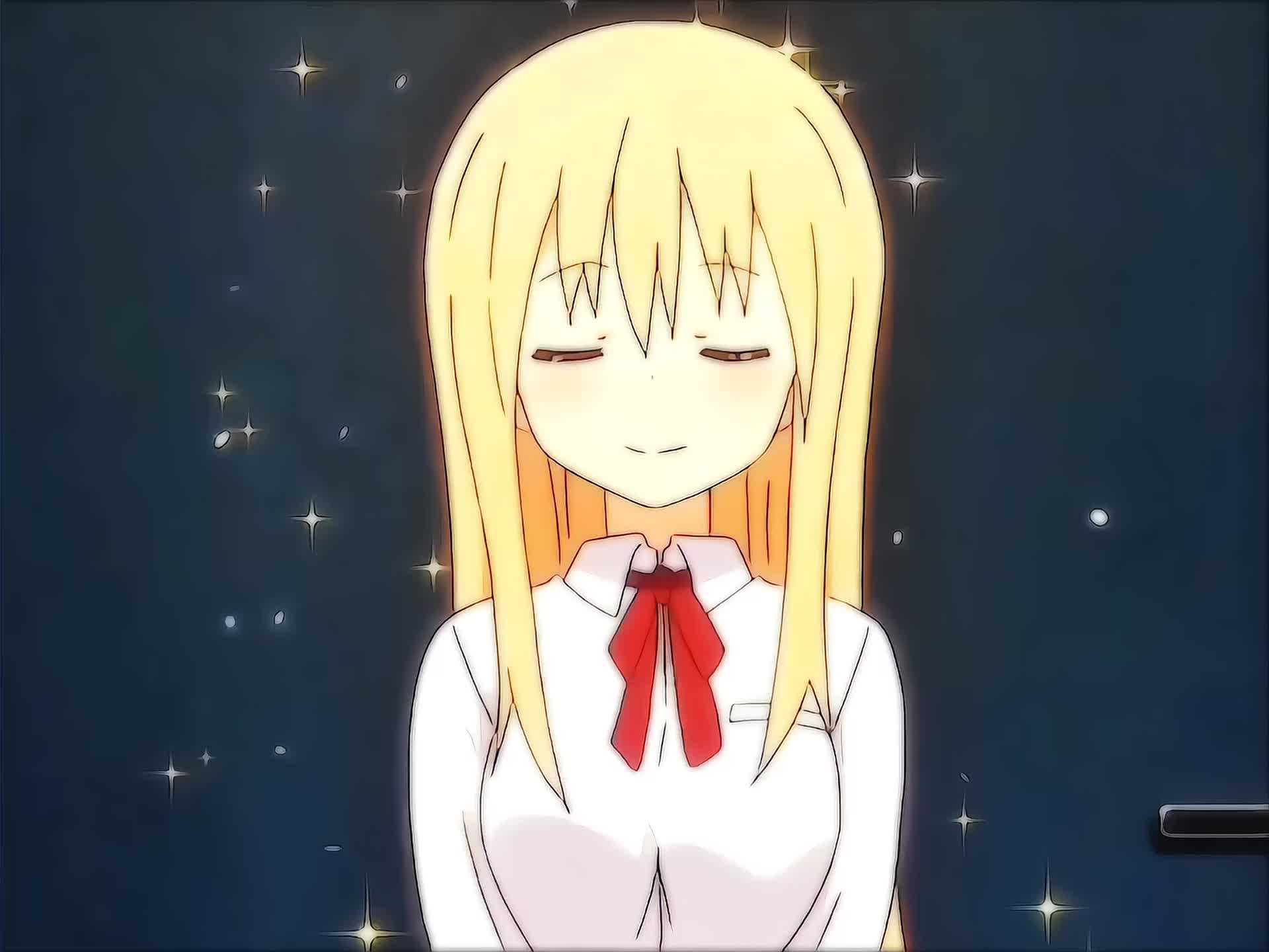 @๐ ๐ ๐ ๐ ๐ฏ.