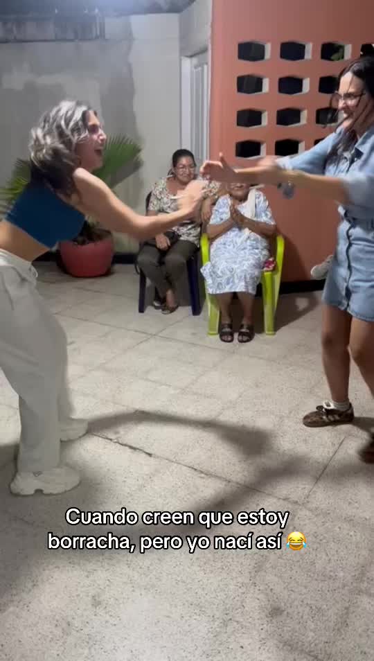 @angelicamrr27