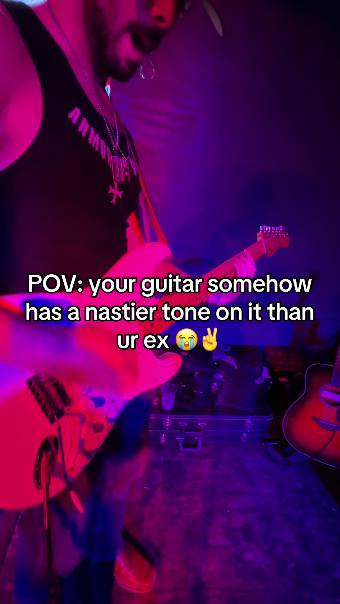 @Jake Conner