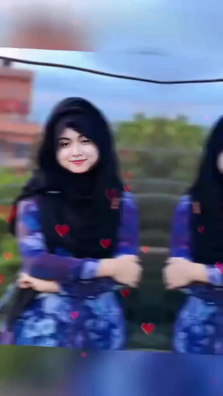 @🌿🧚&zwj;♂️🍓লাল পরী 🧚&zwj;♂️🍓🌿