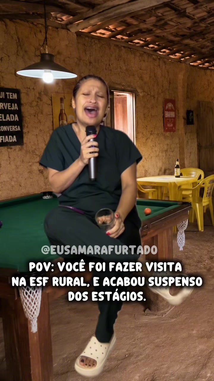 @Samara