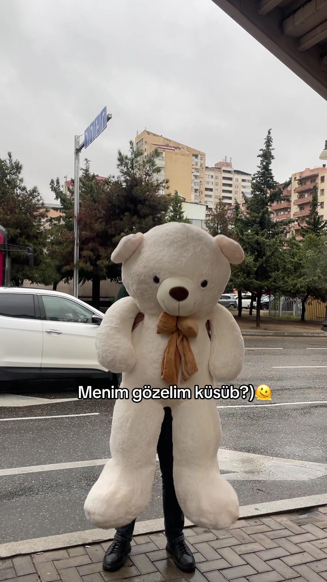 @Hediyyeniz.az 2-ci FİLİAL