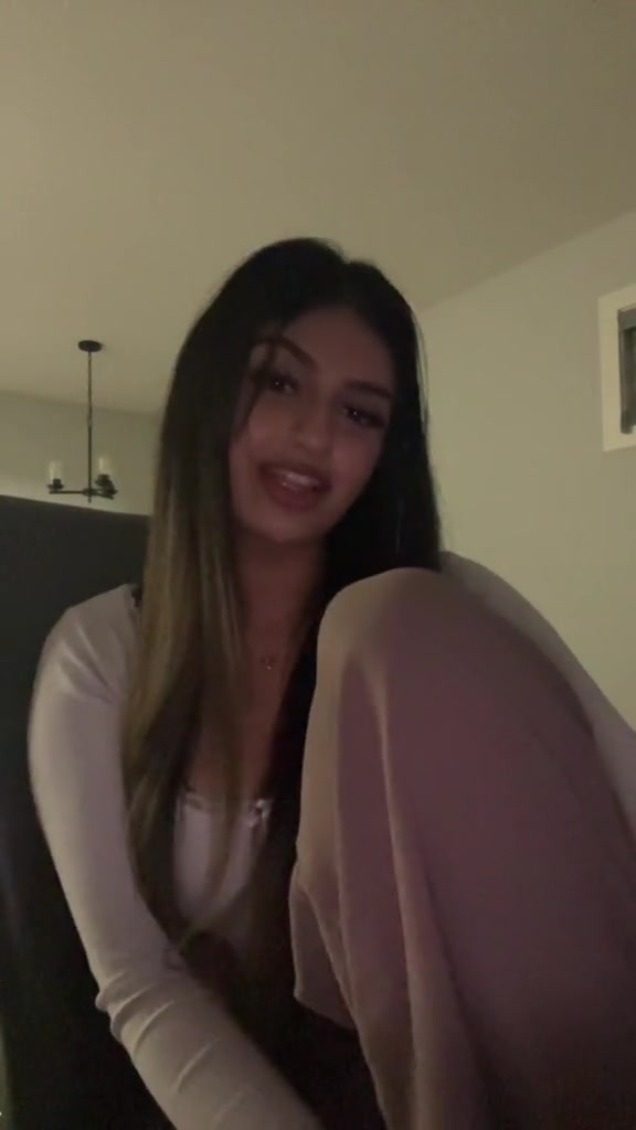@&hellip;