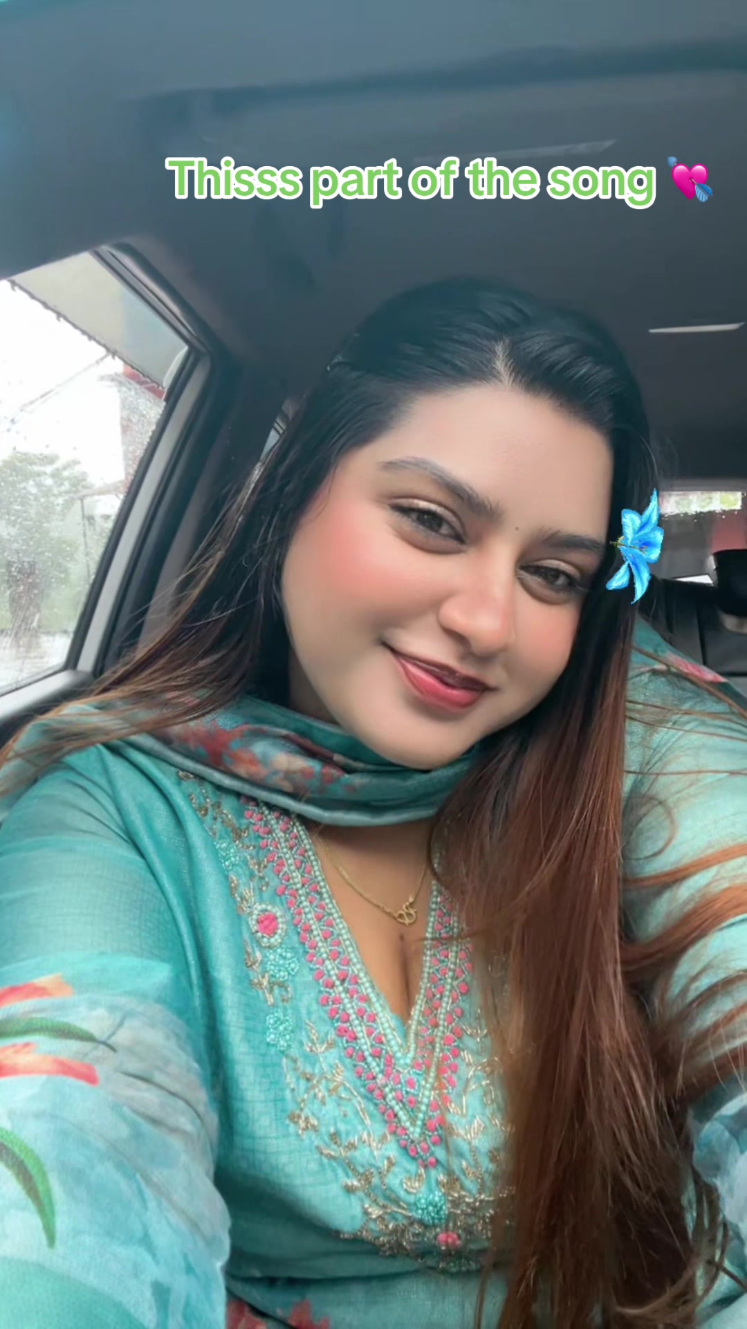 @CR7JYOTI👑