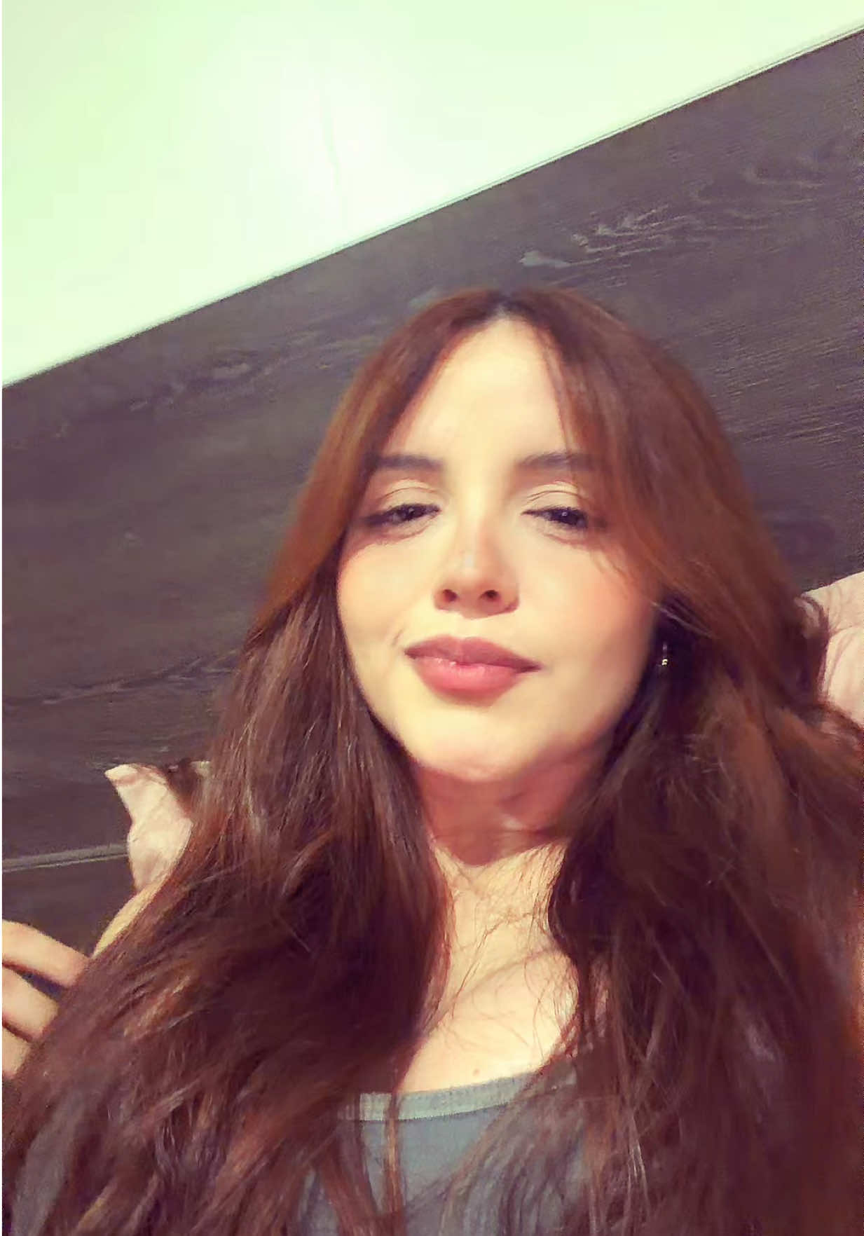 @vitória 🦋