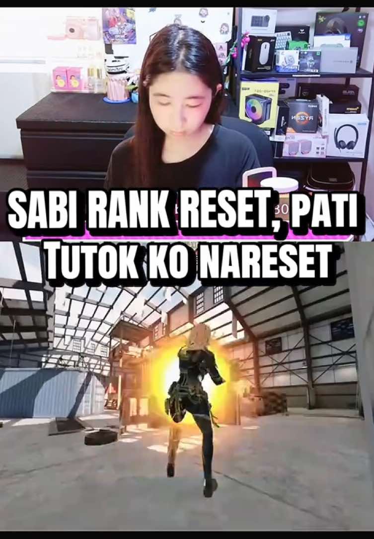 @PinkAbyss