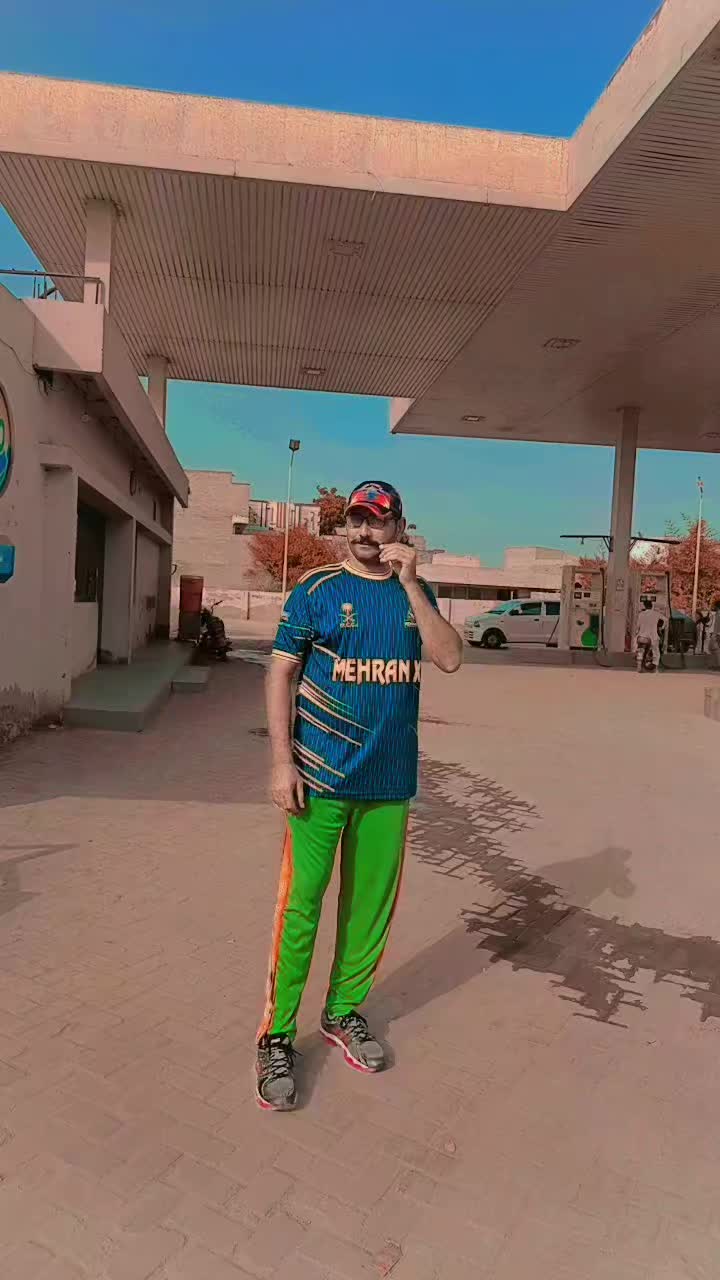 @M͎͍͐→a͎͍͐→z͎͍͐→h͎͍͐→a͎͍͐→r͎͍͐→