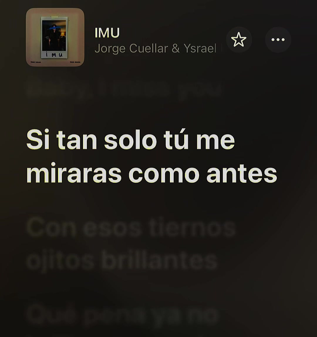 @Adrian_g
