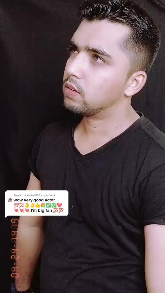 @Nabin Sharma321