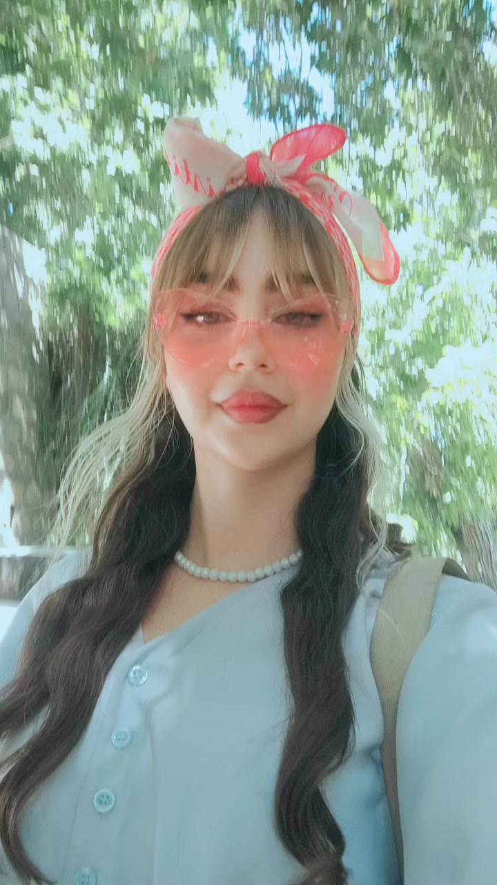 @Parnia Ghasemi