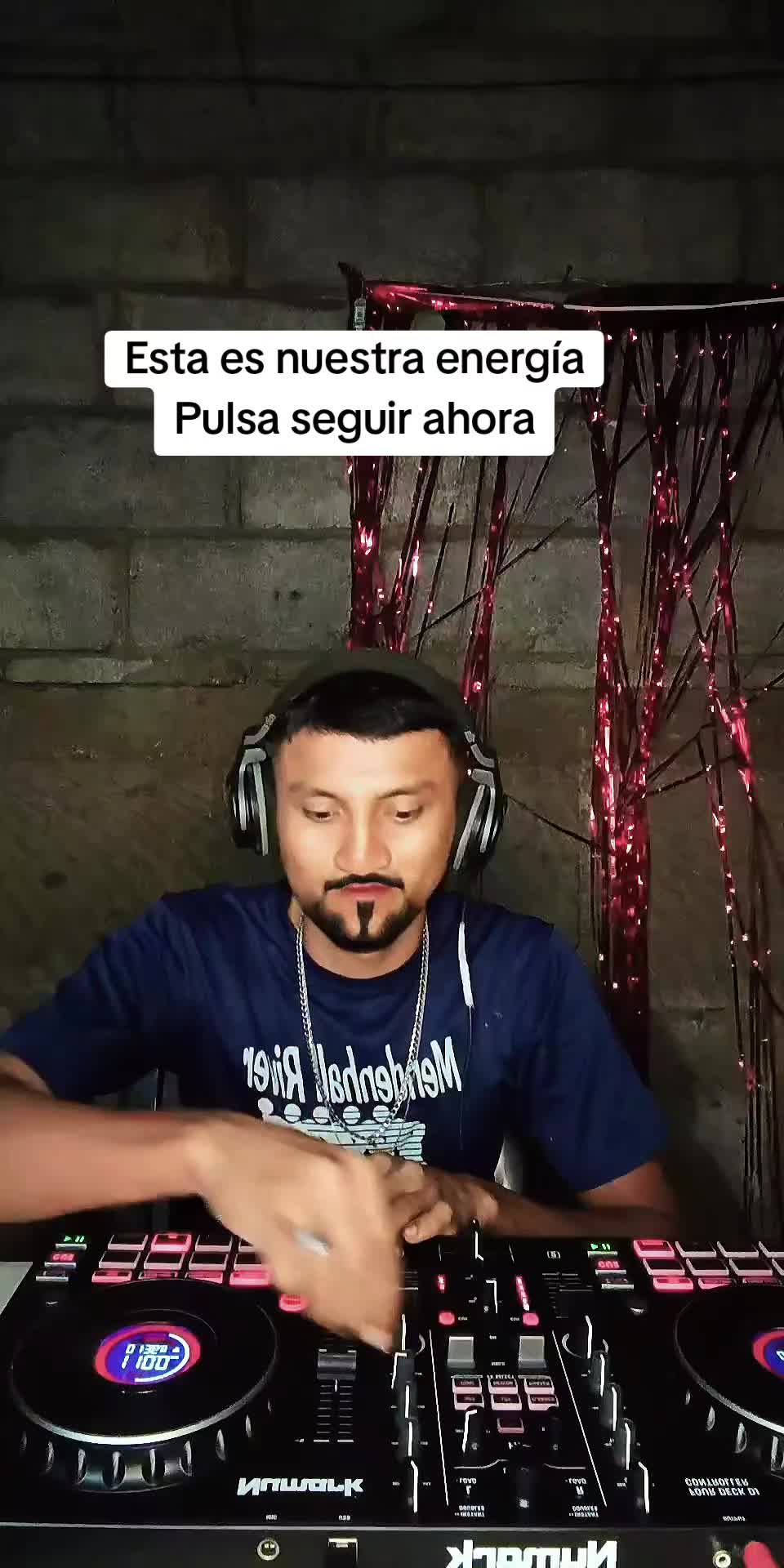 @el chinamero nica🇳🇮