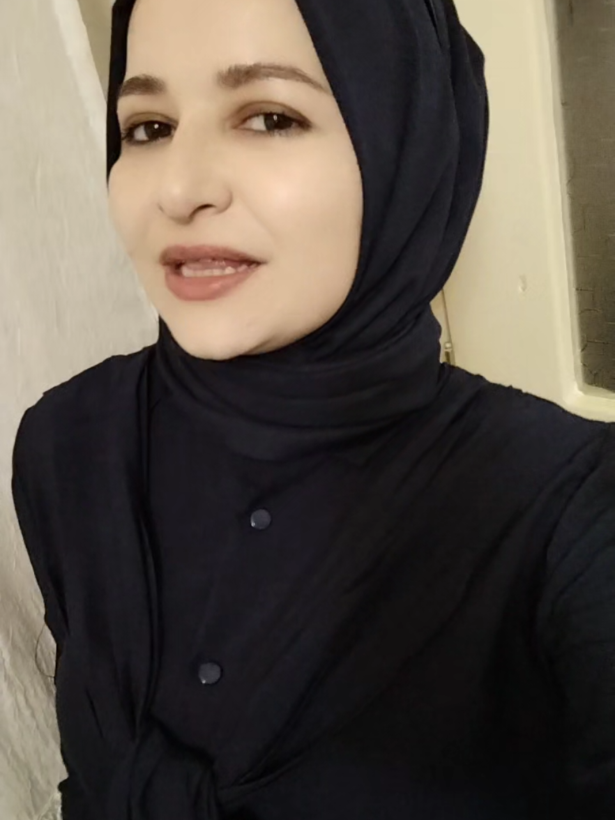@AyŞee