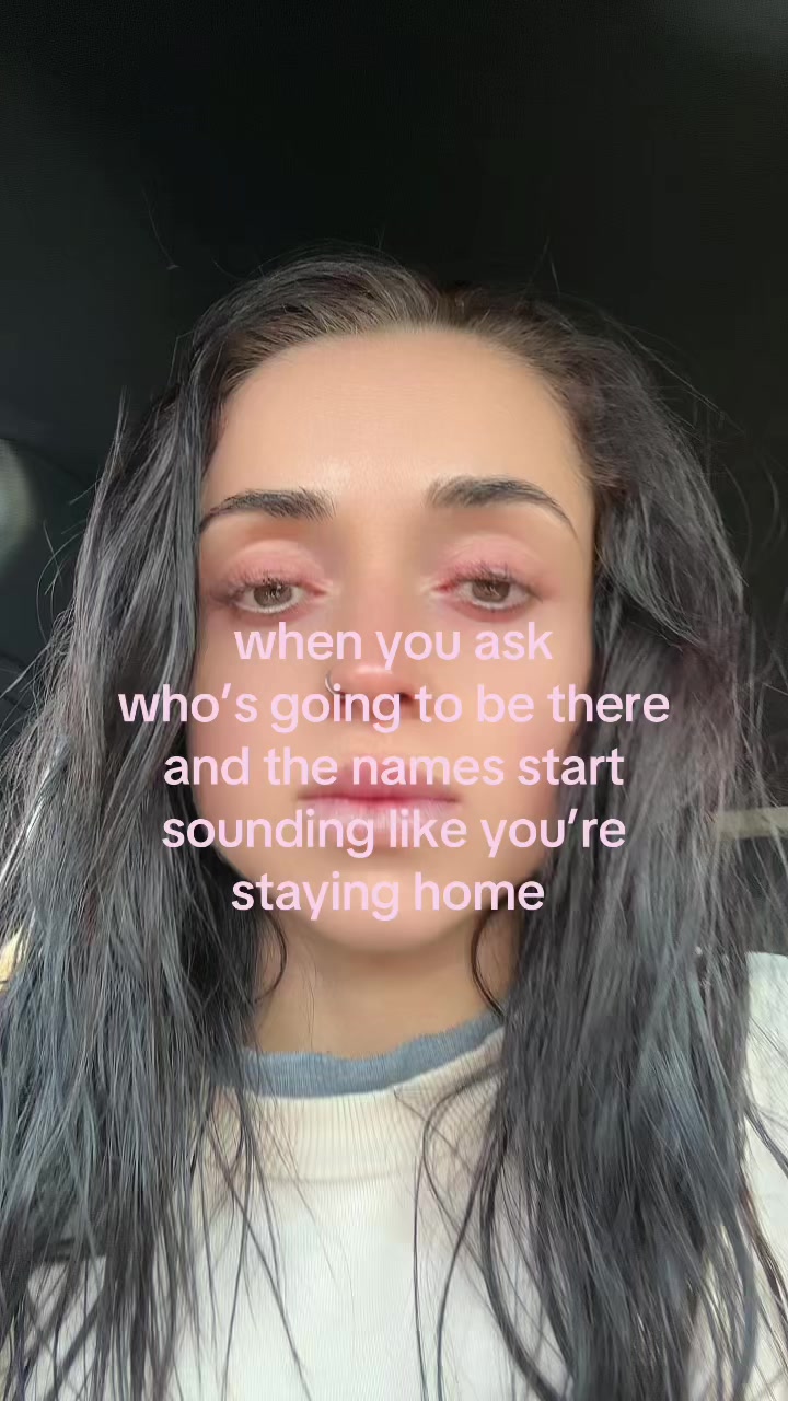 @lexieherod
