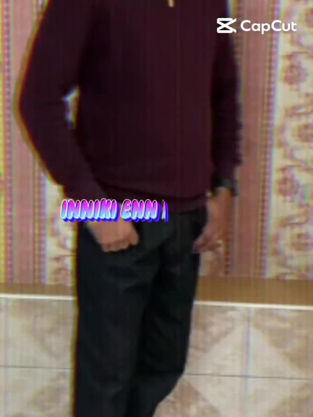 @ramachandransenth1
