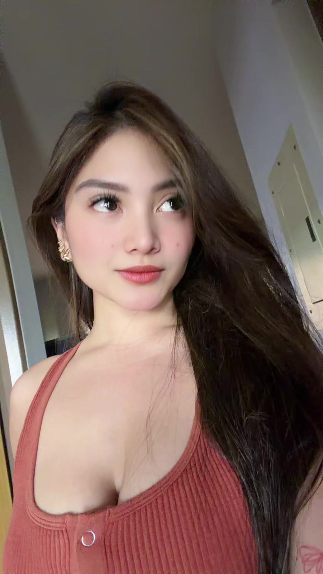@Cocomelon 💚