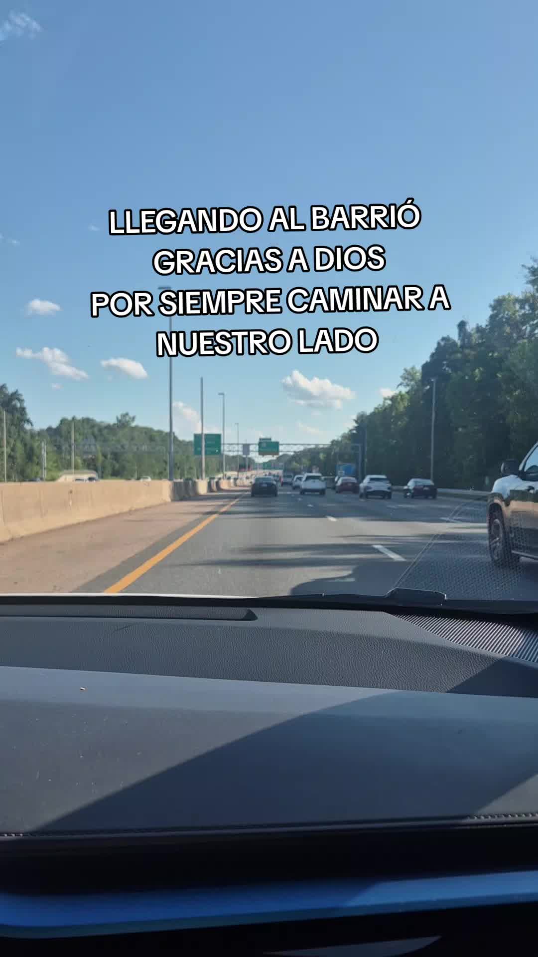 @TU🧔&zwj;♂️ADORADO🐺TORMENTO🏴&zwj;☠️