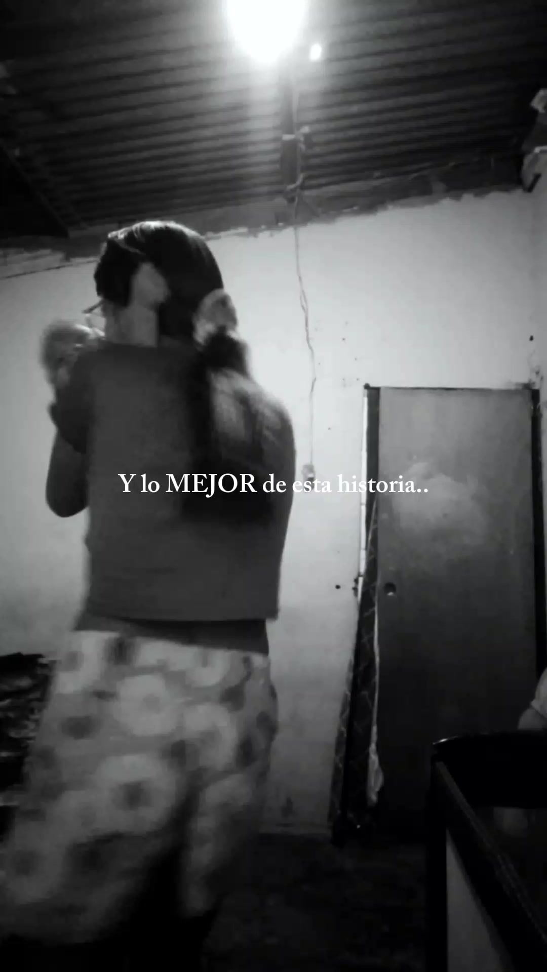 @Carmaris19
