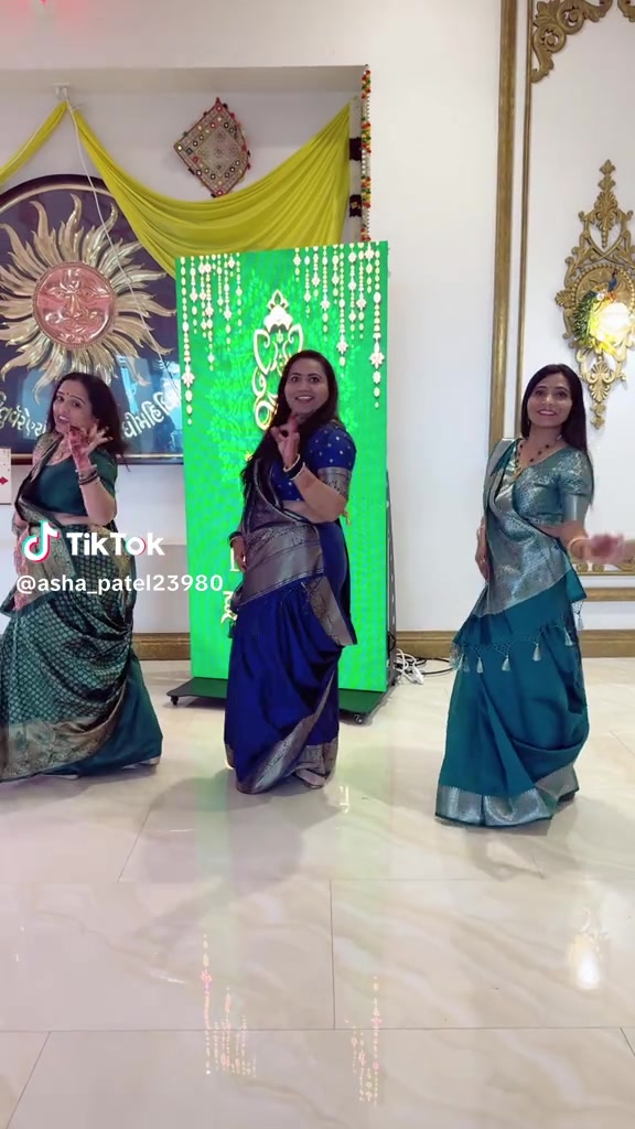 @arti patel567