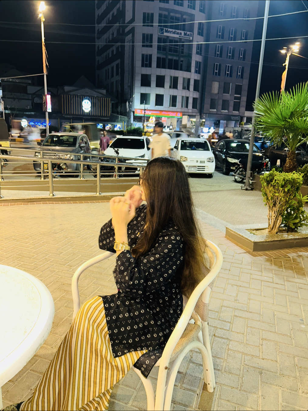 @it’s fizza🦢