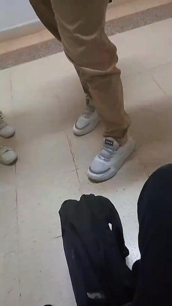 @Andrés🧃