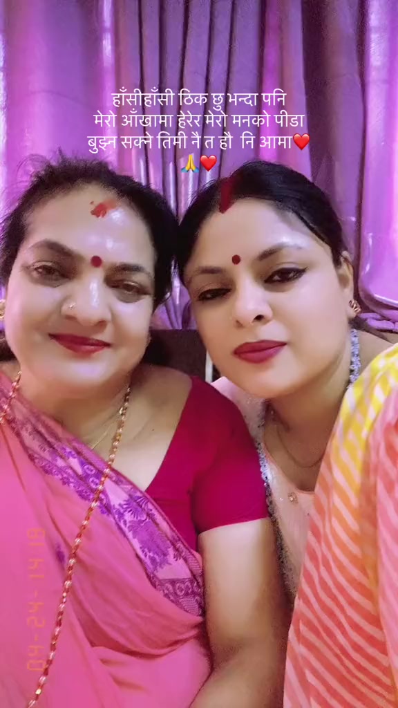 @smita123🧿🧿