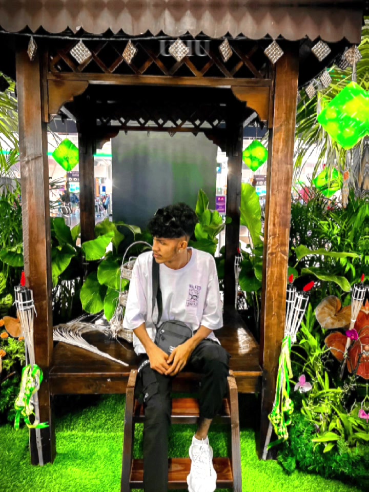 @🤍 P I N S A R A 🤍 🇱🇰+🇲🇾