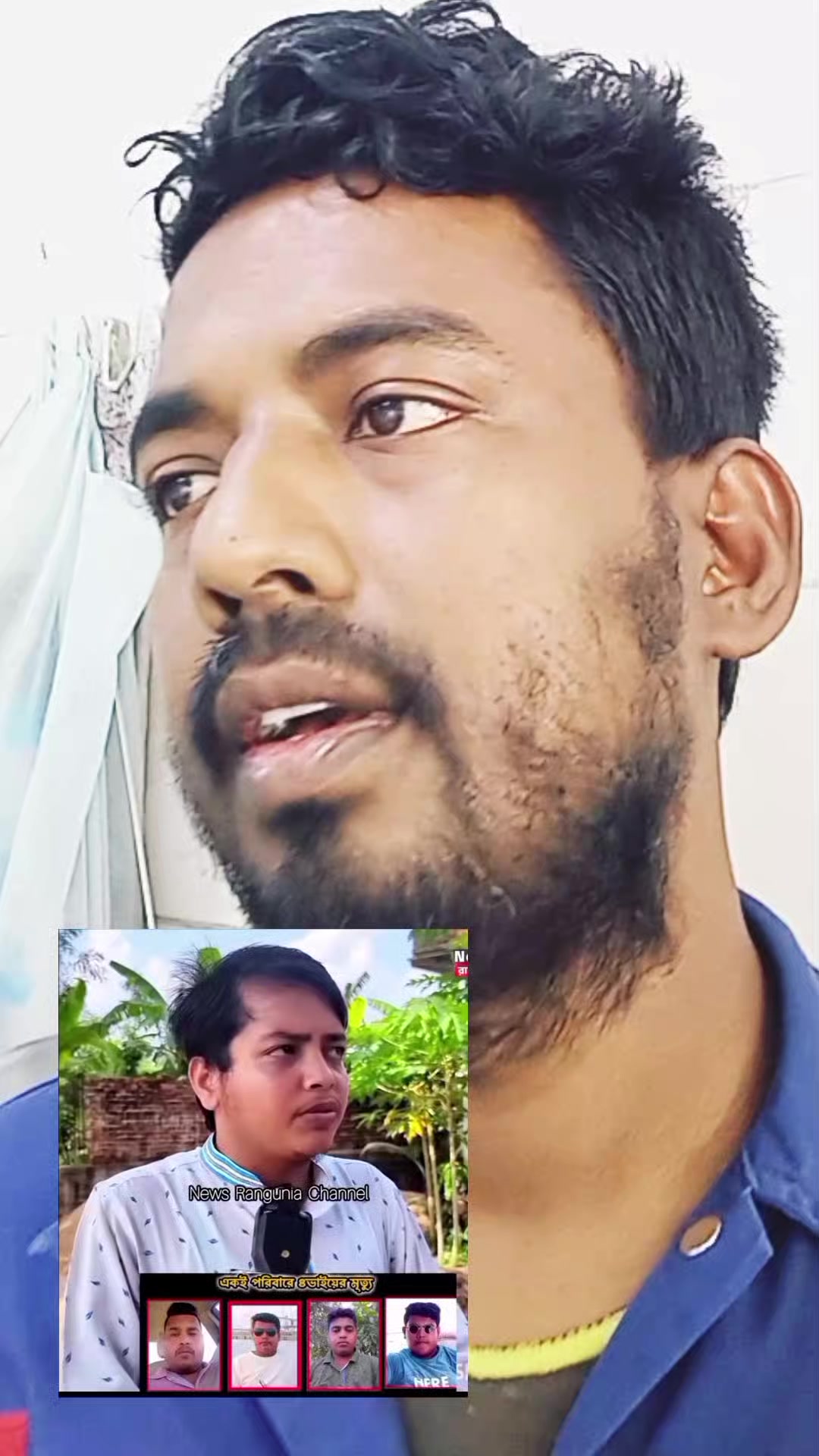 @Sujon🔥S🔥