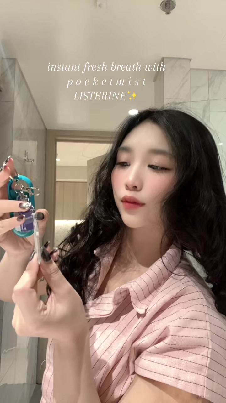 @vio
