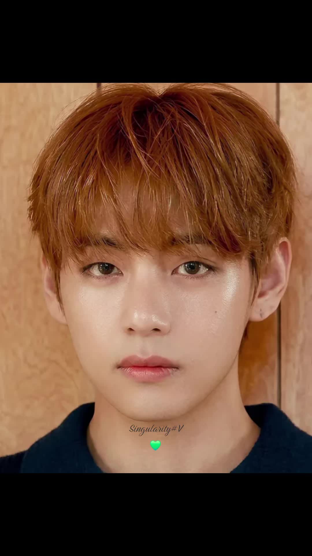 @Singularity#V๐ฏ๐