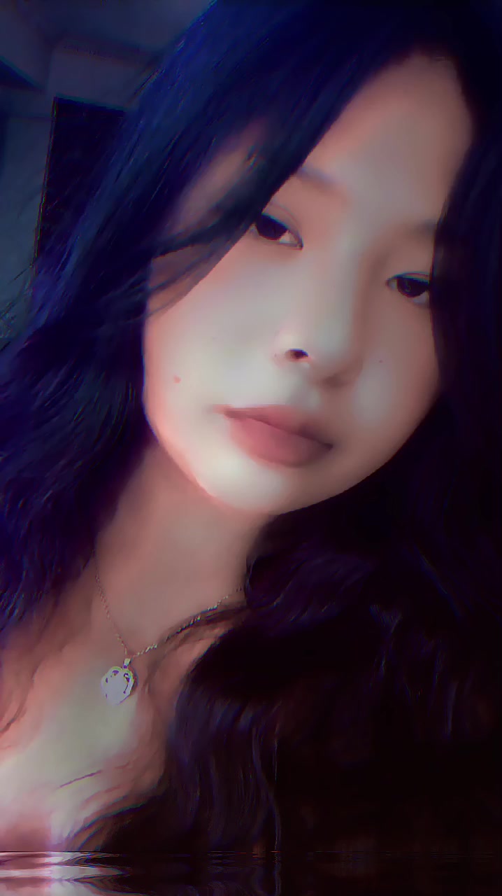 @🌸