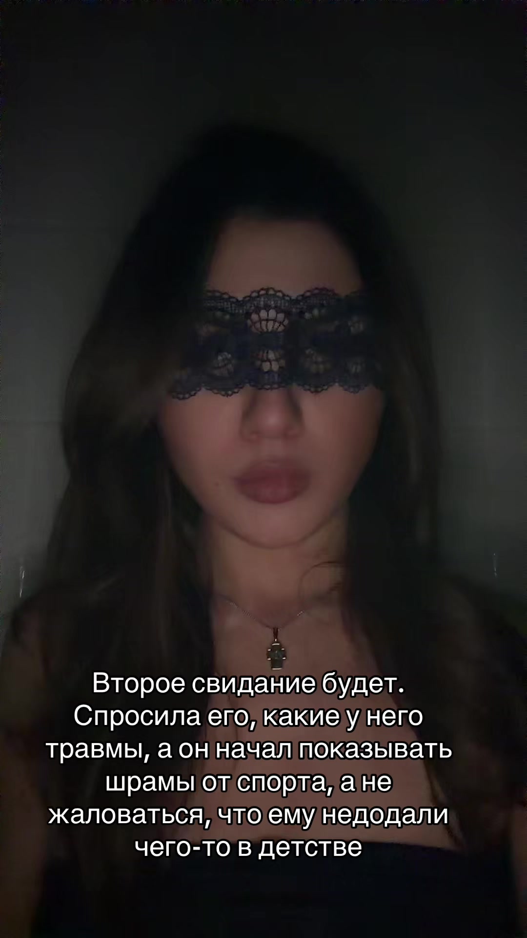 @тгк zmskva