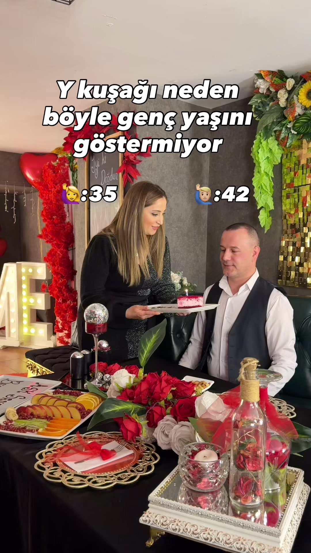 @arzu_homee