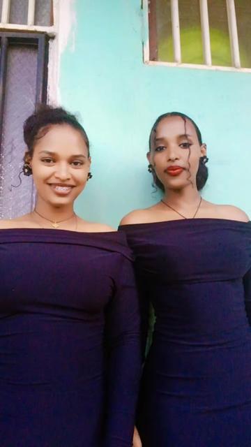 @ሉል ባሕሪ🦋🦋🦋
