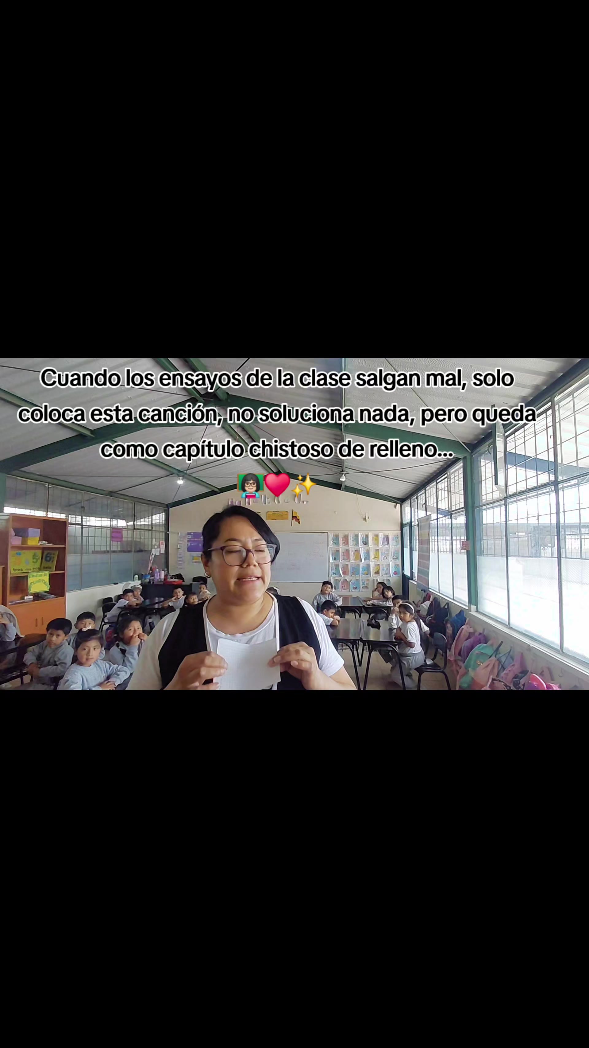 @Profe Jacquita 👩🏻🏫❤️✨️