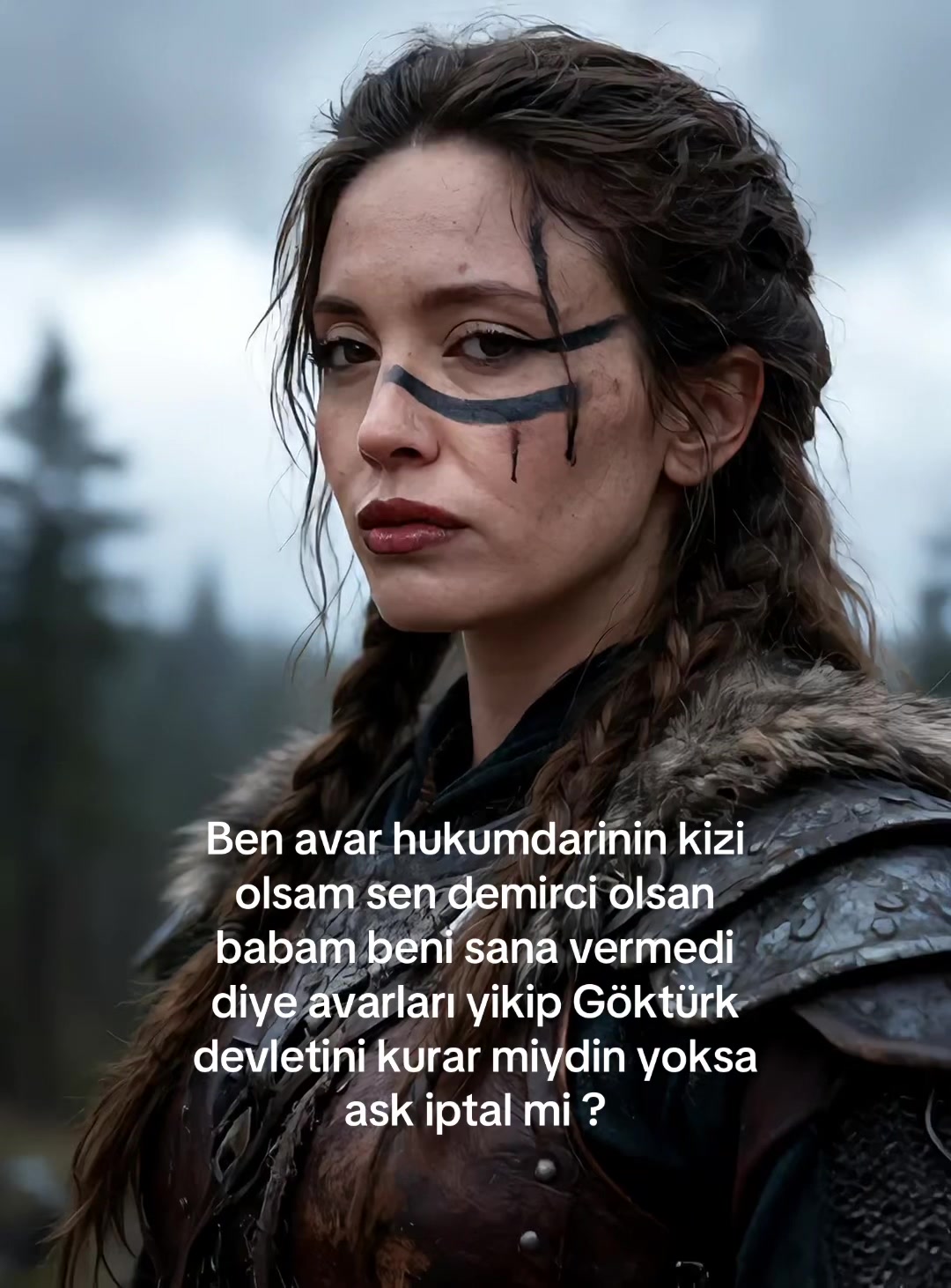 @ilke