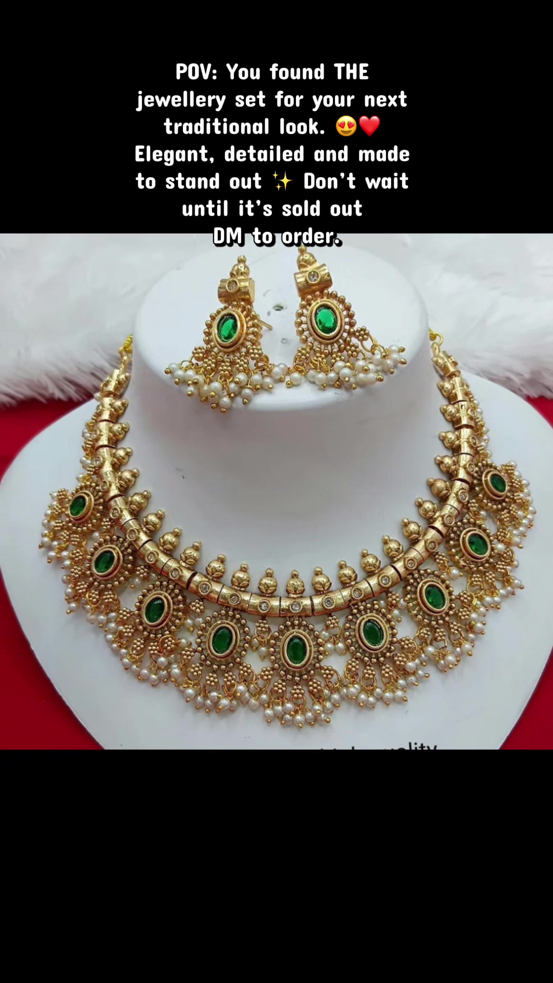@LAVANYA_STYLEBYELU