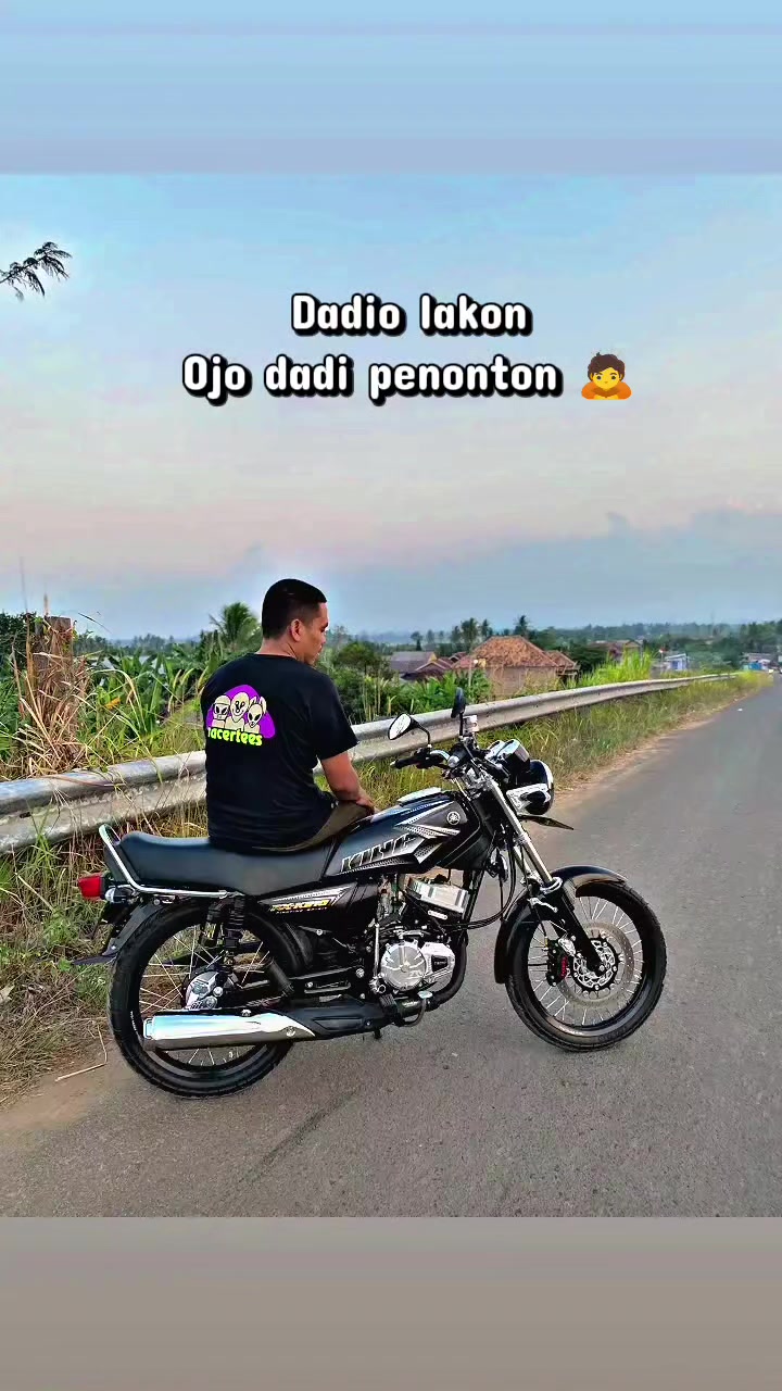 @kadak tech lampung