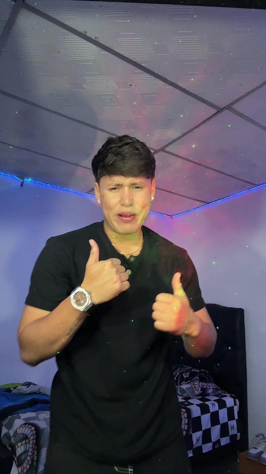 @SAMU🌪️